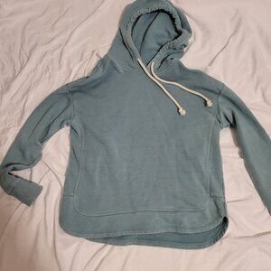 Universal Thread Women's Hoodie